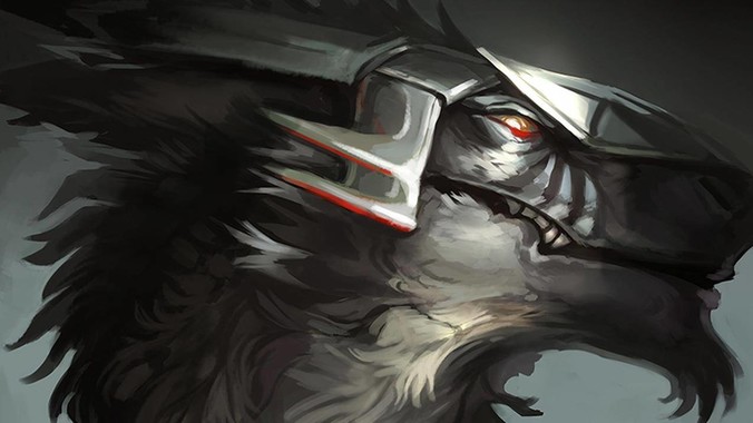 大神们,有知道比较好用的开源数据可视化平台吗,推荐一下?