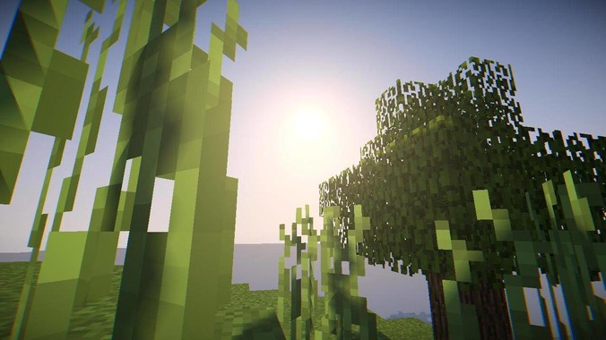 为什么都认为无GC语言一定会比有GC语言要快?