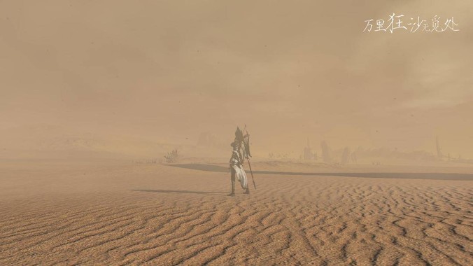 有什么软件官方已经停更了或者公司已经倒闭了，但是你还在用并且觉得很好用的？