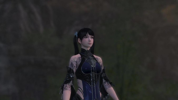 远古的J***aScript写起来是怎么样的?