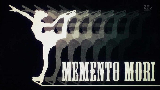 如何看待广西举全区之力支持柳州化解债务?为什么最近地方债又重回公众视野?