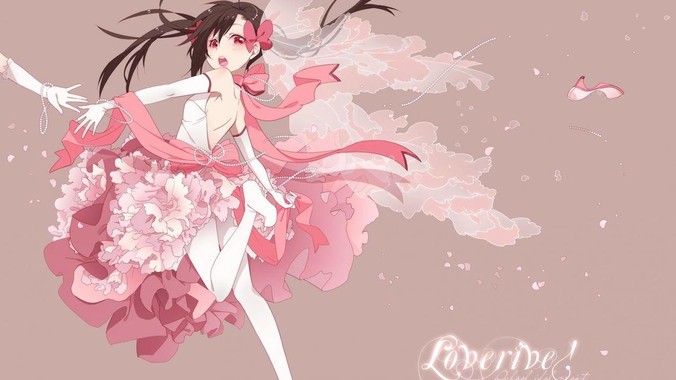 有人说24GB和48GB内存容量是新一代电脑平台最均衡的方案，真的是这样吗？电脑内存应该如何选？