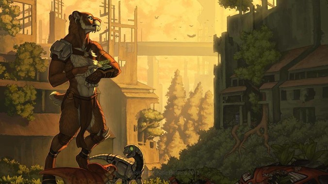 有哪些是你用上了mac才知道的事?