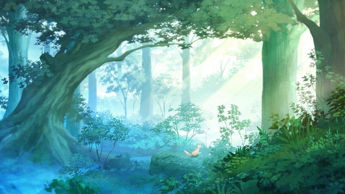 通过 MCP 实现 AI Agent 目前有哪些最佳实践?