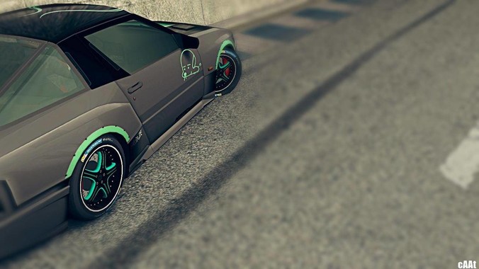 为什么央视不再报道洛杉矶***了?