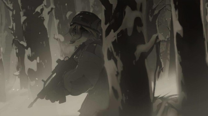 为什么hdmi2.1带宽优于dp1.4,还是会推荐dp?