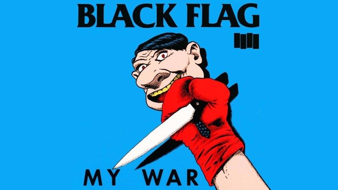 flutter是***跨平台最优解吗？