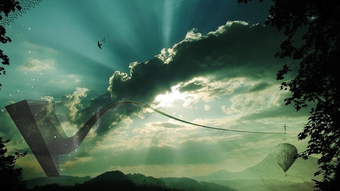 为什么现在这么多人以为不生孩子就可以过得好?