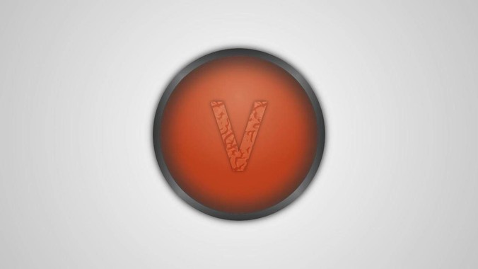 开战斗机从上海到北京要多久,那是一种什么样的体验?