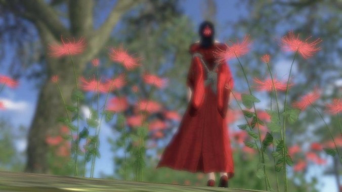 印度是真的烂还是咱们在信息茧房里面？