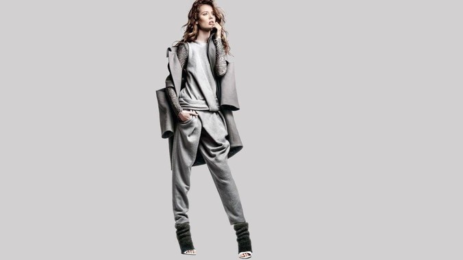 为什么开发一个 AI Agent 看似容易,但真正让它「好用」却如此困难?技术瓶颈主要在哪里?