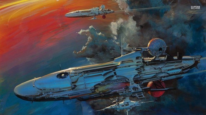 公司老板不想续费3w一年的云服务器,合理吗?