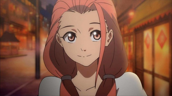 “真实承诺-3”,伊朗的报复能打疼以色列吗?